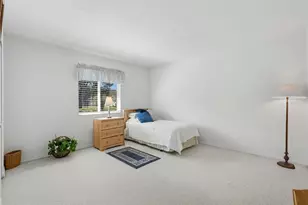 38 Treetop Cir, Ormond Beach, FL 32174 - Photo 21