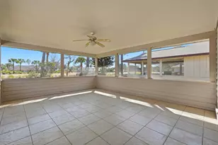 38 Treetop Cir, Ormond Beach, FL 32174 - Photo 29