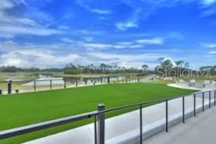 38 Treetop Cir, Ormond Beach, FL 32174 - Photo 55