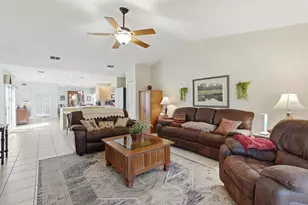 38 Treetop Cir, Ormond Beach, FL 32174 - Photo 15