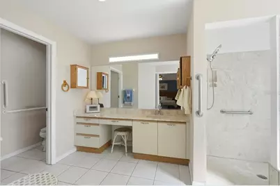 38 Treetop Circle, Ormond Beach, FL 32174 - Photo 27