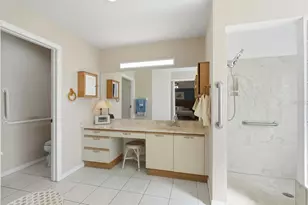 38 Treetop Cir, Ormond Beach, FL 32174 - Photo 27