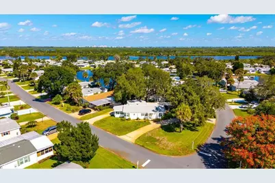 633 Starboard Avenue, Edgewater, FL 32141 - Photo 41