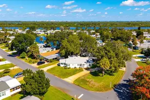 633 Starboard Ave, Edgewater, FL 32141 - Photo 41