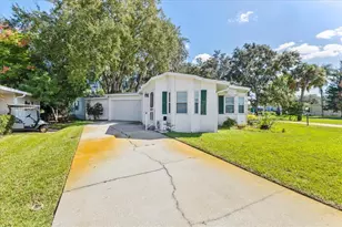 633 Starboard Ave, Edgewater, FL 32141 - Photo 53