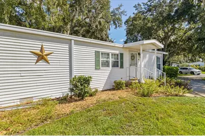 633 Starboard Avenue, Edgewater, FL 32141 - Photo 3