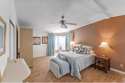 633 Starboard Avenue, Edgewater, FL 32141 - Photo 17