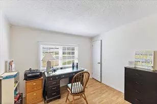 633 Starboard Ave, Edgewater, FL 32141 - Photo 15