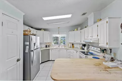 633 Starboard Avenue, Edgewater, FL 32141 - Photo 9