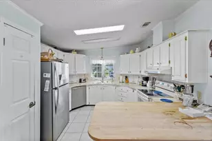 633 Starboard Ave, Edgewater, FL 32141 - Photo 9