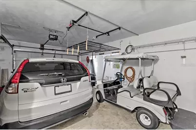 633 Starboard Avenue, Edgewater, FL 32141 - Photo 25