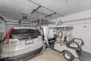 633 Starboard Ave, Edgewater, FL 32141 - Photo 25