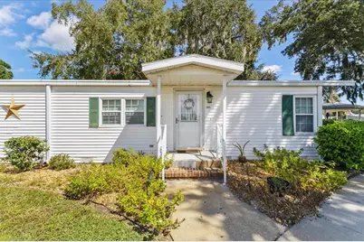 633 Starboard Avenue, Edgewater, FL 32141 - Photo 55