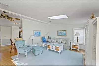 633 Starboard Avenue, Edgewater, FL 32141 - Photo 5