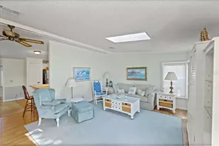 633 Starboard Ave, Edgewater, FL 32141 - Photo 5