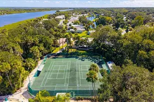 633 Starboard Ave, Edgewater, FL 32141 - Photo 45