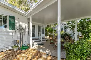 633 Starboard Ave, Edgewater, FL 32141 - Photo 27