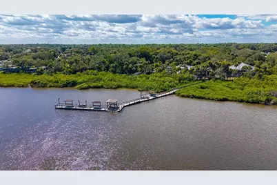 633 Starboard Avenue, Edgewater, FL 32141 - Photo 43