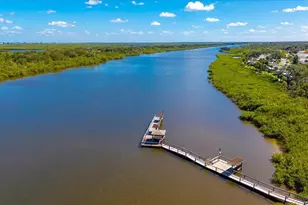 633 Starboard Ave, Edgewater, FL 32141 - Photo 31