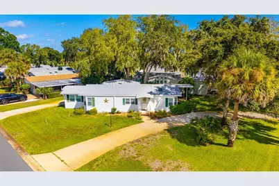 633 Starboard Avenue, Edgewater, FL 32141 - Photo 29