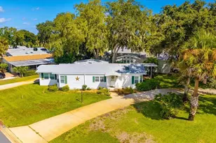 633 Starboard Ave, Edgewater, FL 32141 - Photo 29