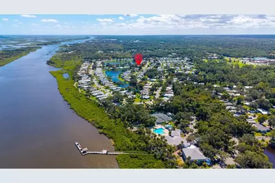 633 Starboard Avenue, Edgewater, FL 32141 - Photo 33