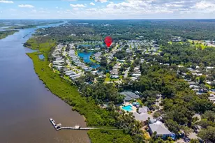 633 Starboard Ave, Edgewater, FL 32141 - Photo 33