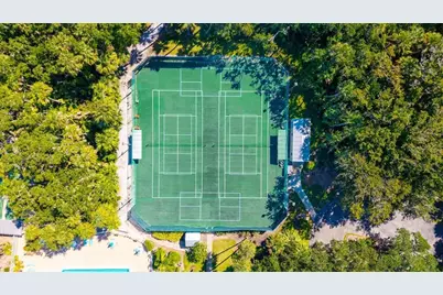 633 Starboard Avenue, Edgewater, FL 32141 - Photo 35