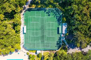 633 Starboard Ave, Edgewater, FL 32141 - Photo 35