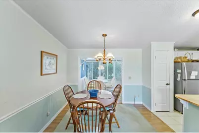 633 Starboard Avenue, Edgewater, FL 32141 - Photo 7