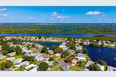 633 Starboard Avenue, Edgewater, FL 32141 - Photo 37