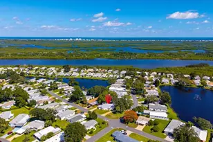 633 Starboard Ave, Edgewater, FL 32141 - Photo 37