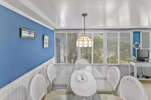 633 Starboard Ave, Edgewater, FL 32141 - Photo 11