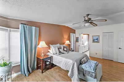 633 Starboard Avenue, Edgewater, FL 32141 - Photo 19