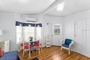 633 Starboard Ave, Edgewater, FL 32141 - Photo 23