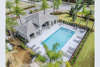 3102 Meleto Boulevard, New Smyrna Beach, FL 32168 - Photo 69