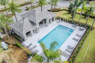 3102 Meleto Blvd, New Smyrna Beach, FL 32168 - Photo 69