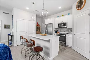 3102 Meleto Blvd, New Smyrna Beach, FL 32168 - Photo 21