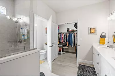 3102 Meleto Boulevard, New Smyrna Beach, FL 32168 - Photo 33