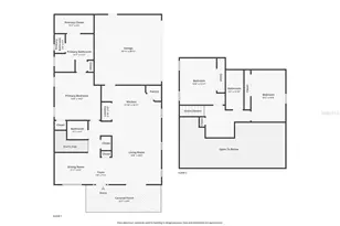 3102 Meleto Blvd, New Smyrna Beach, FL 32168 - Photo 45