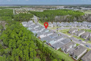 3102 Meleto Blvd, New Smyrna Beach, FL 32168 - Photo 51