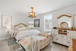 3102 Meleto Blvd, New Smyrna Beach, FL 32168 - Photo 39