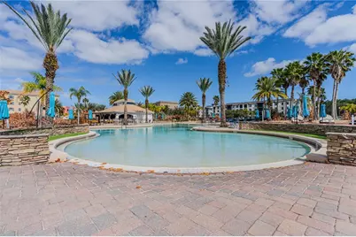 3102 Meleto Boulevard, New Smyrna Beach, FL 32168 - Photo 65