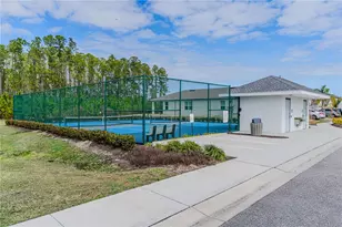 3102 Meleto Blvd, New Smyrna Beach, FL 32168 - Photo 73