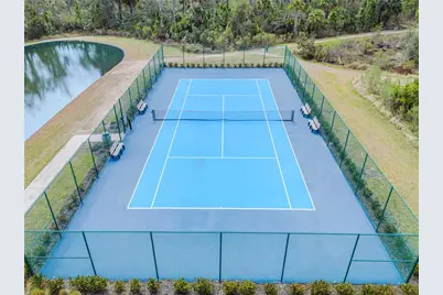 3102 Meleto Boulevard, New Smyrna Beach, FL 32168 - Photo 75