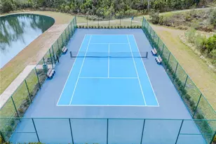 3102 Meleto Blvd, New Smyrna Beach, FL 32168 - Photo 75