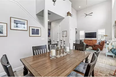 3102 Meleto Boulevard, New Smyrna Beach, FL 32168 - Photo 27