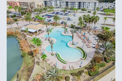 3102 Meleto Boulevard, New Smyrna Beach, FL 32168 - Photo 67