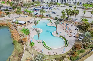 3102 Meleto Blvd, New Smyrna Beach, FL 32168 - Photo 67