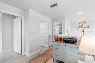 3102 Meleto Blvd, New Smyrna Beach, FL 32168 - Photo 29